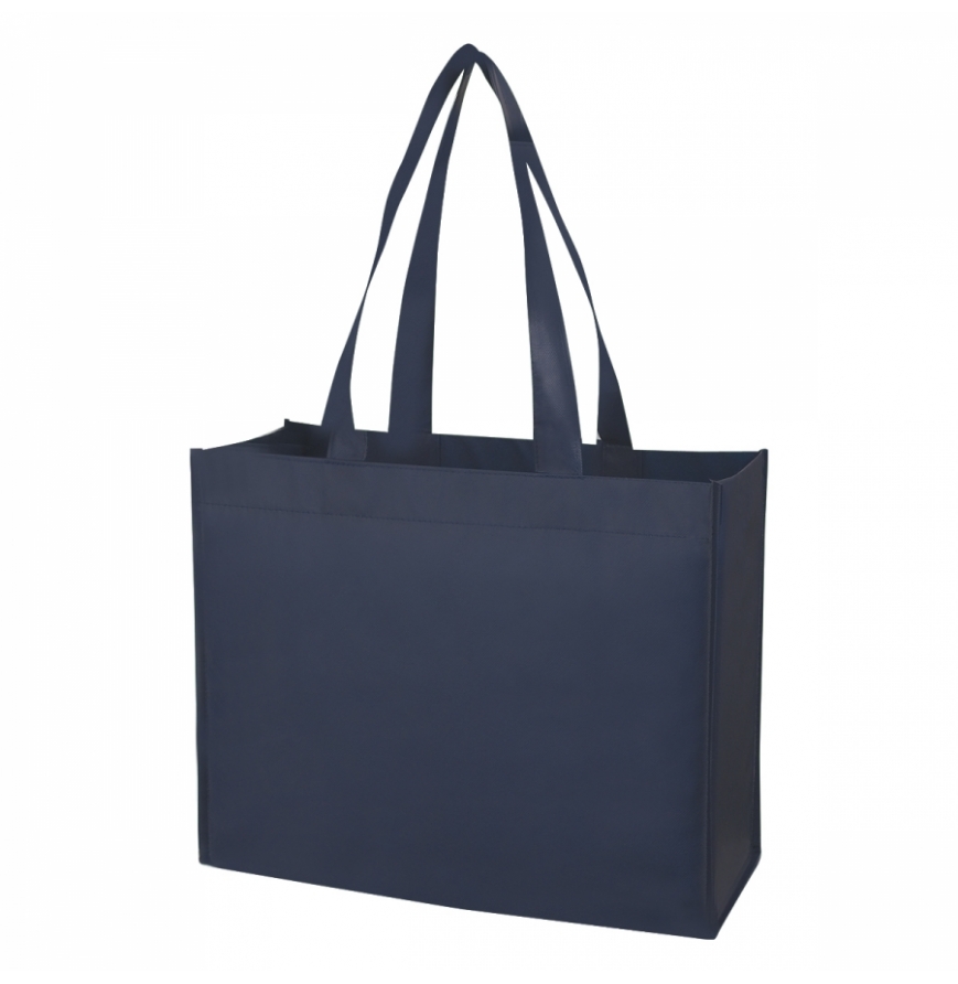 MATTE-NAVY