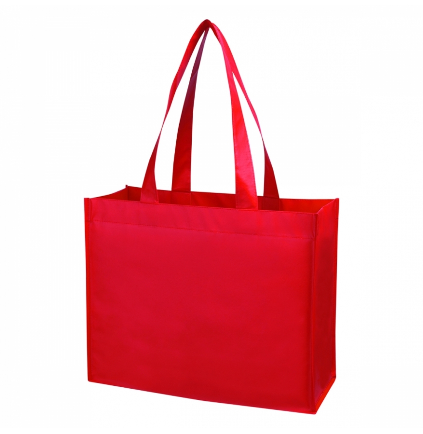 MATTE-RED