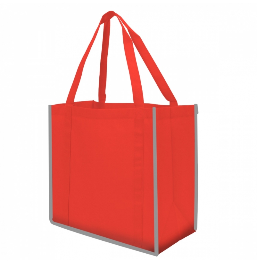 https://assets-cdn.logoup.com/ProductImages/22208_front_image_24823_602_3112.jpg