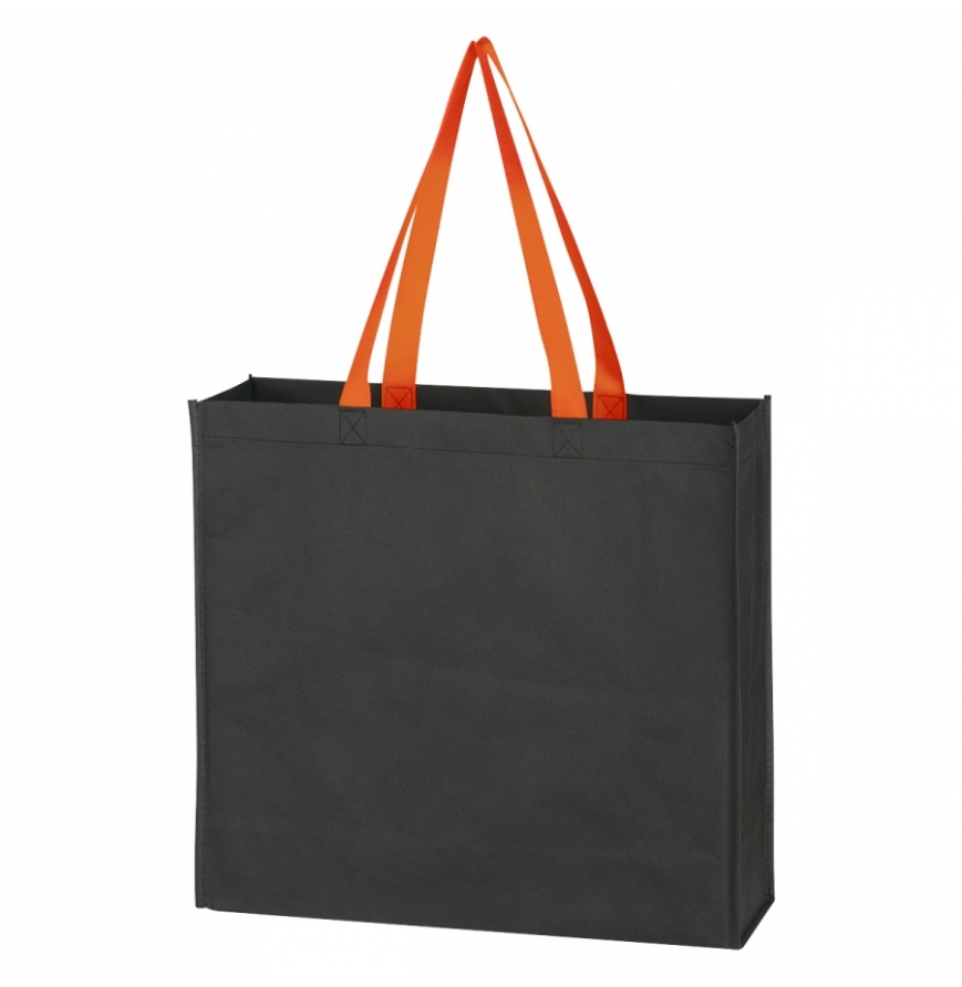 BLACK-WITH-ORANGE