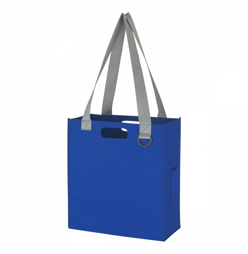 ROYAL-BLUE-WITH-GRAY