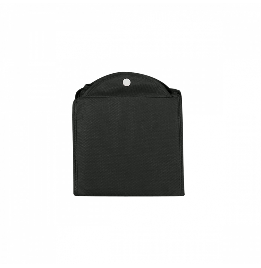 https://assets-cdn.logoup.com/ProductImages/22227_front_image_24912_811_0101.jpg