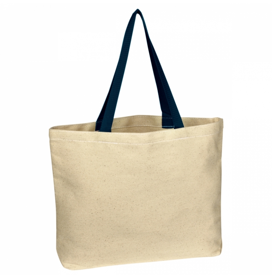 NATURAL-WITH-NAVY