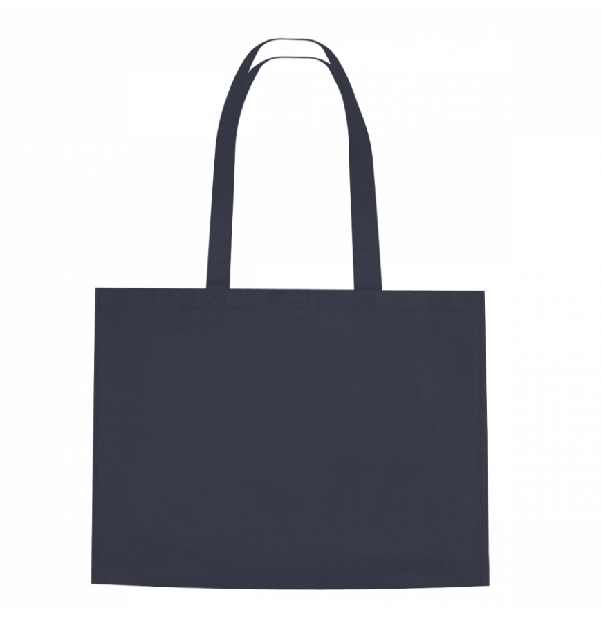 NAVY-BLUE