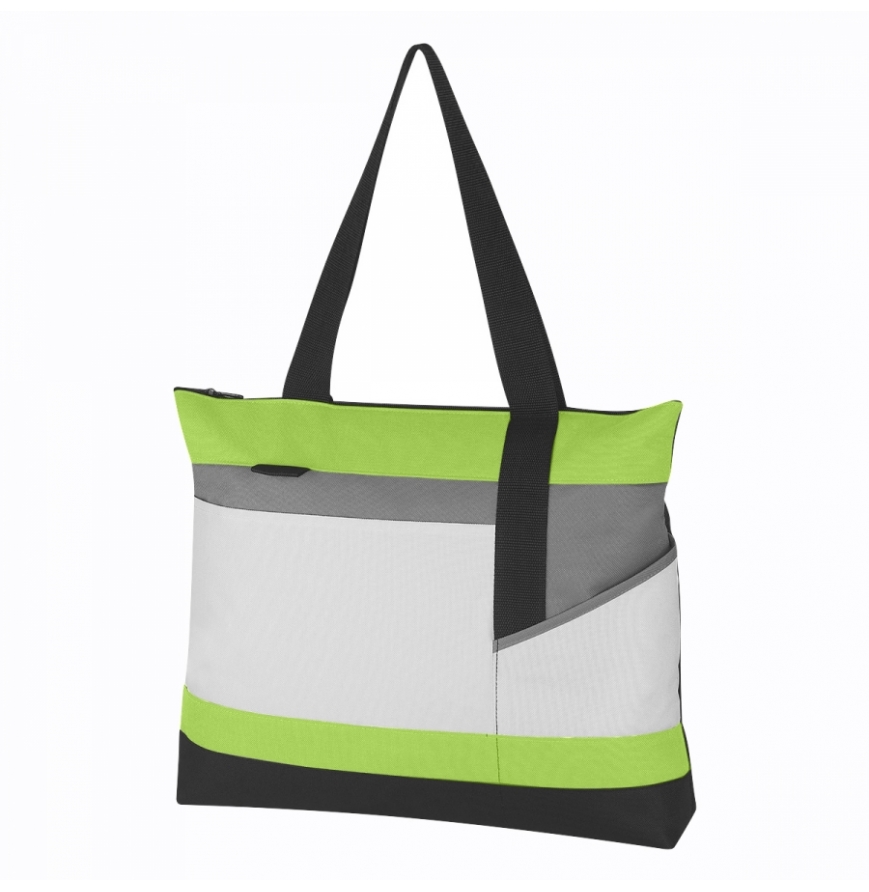 WHITE-WITH-LIME