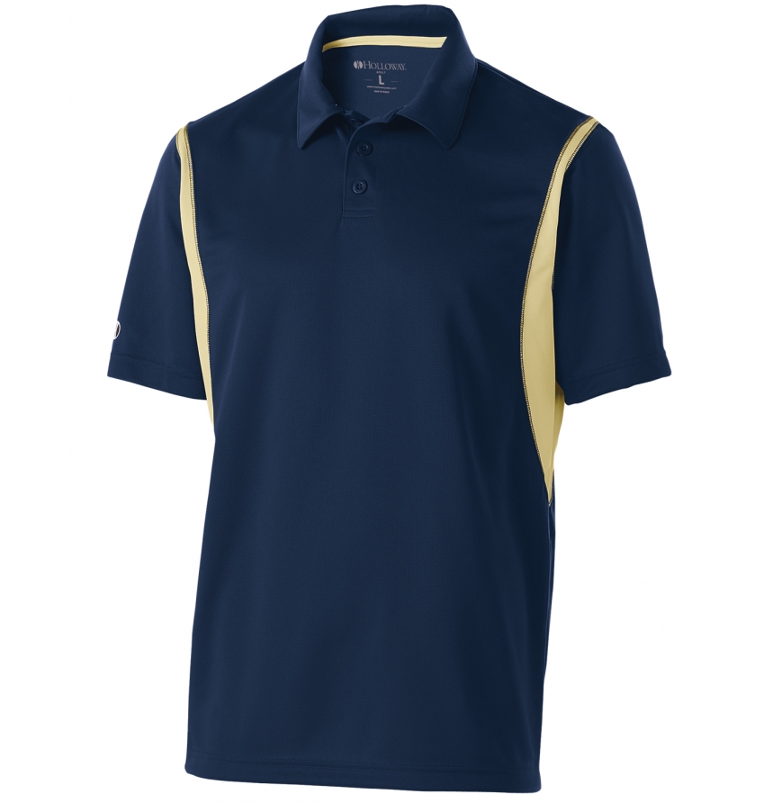 NAVY-VEGAS-GOLD