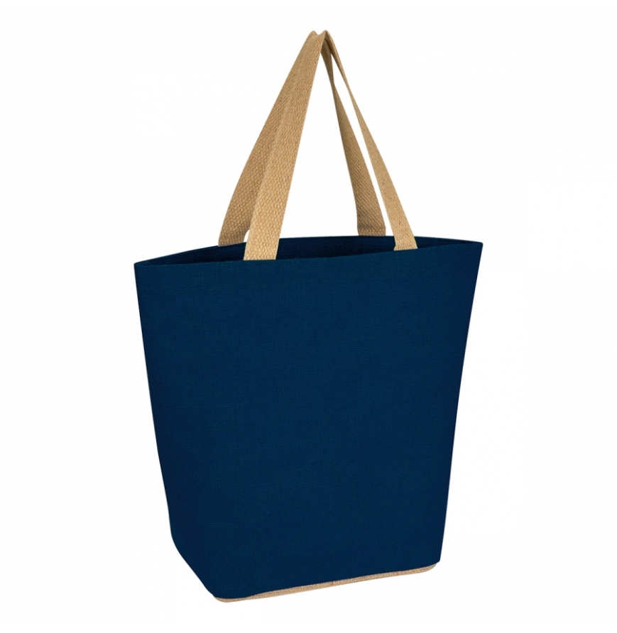 NAVY-BLUE