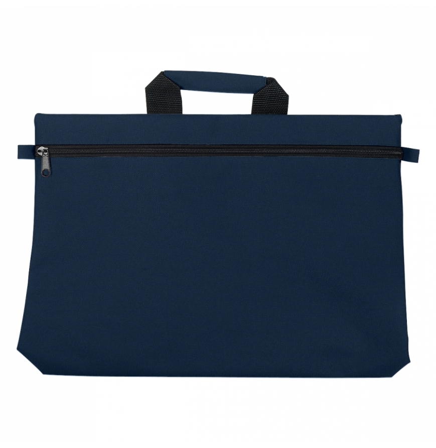 NAVY-BLUE