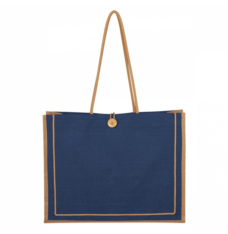 NAVY-BLUE