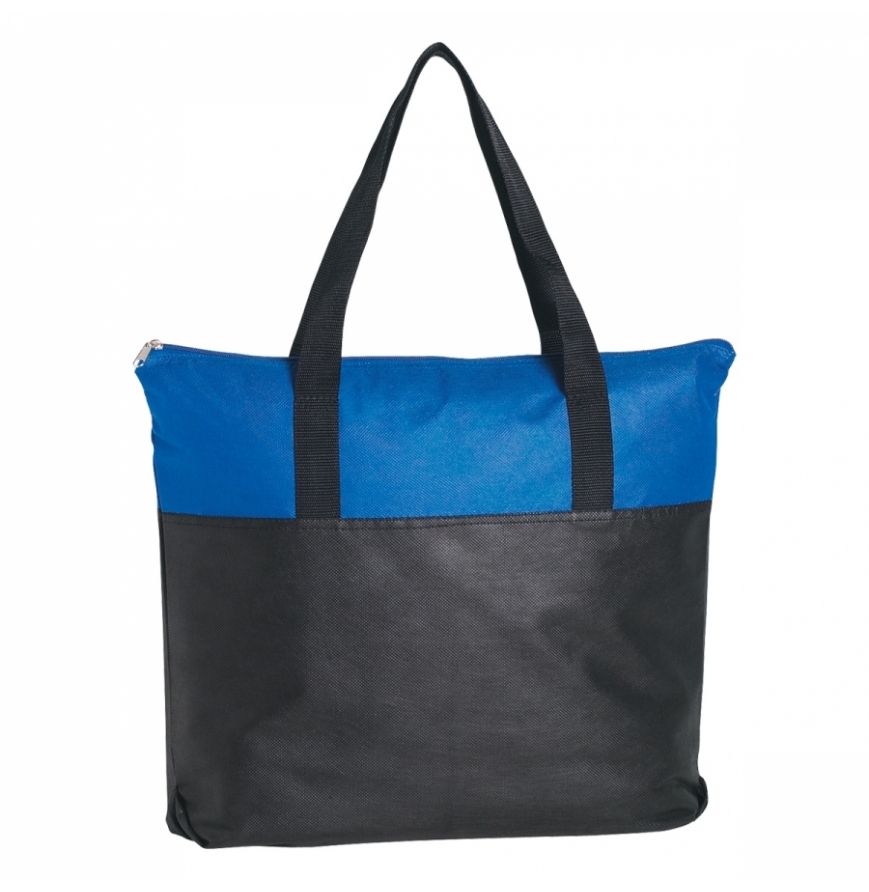 ROYAL-BLUE-WITH-BLACK