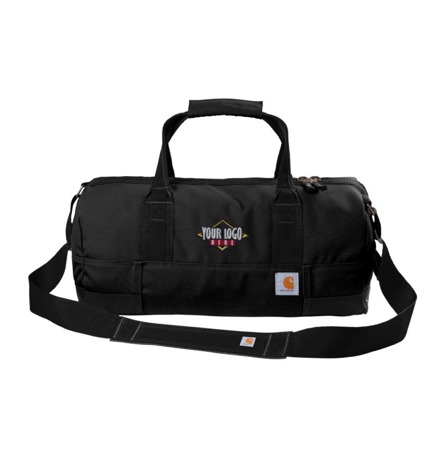 Carhartt CT89260209 - Carhartt Foundry Series 20  Duffel