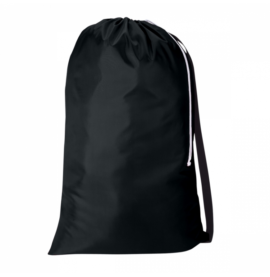 https://assets-cdn.logoup.com/ProductImages/22339_front_image_25684_890_1501.jpg