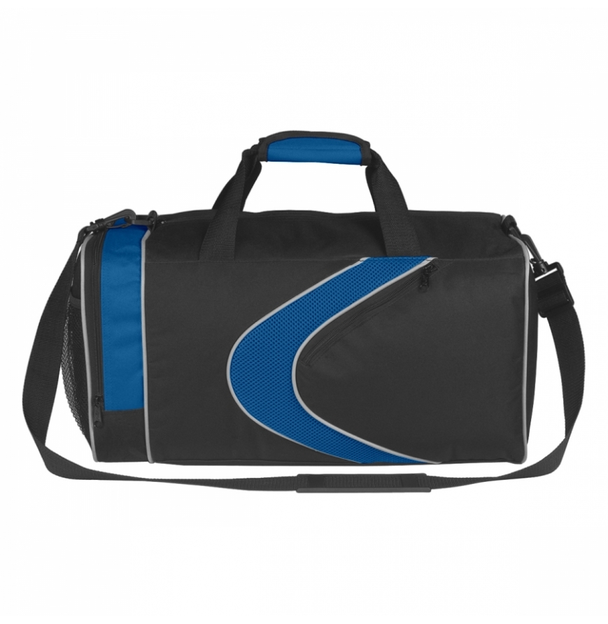 ROYAL-BLUE-WITH-BLACK