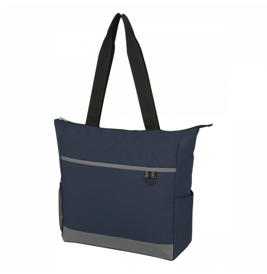 NAVY-WITH-GREY