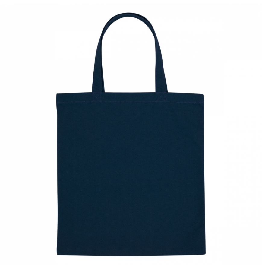 NAVY-BLUE