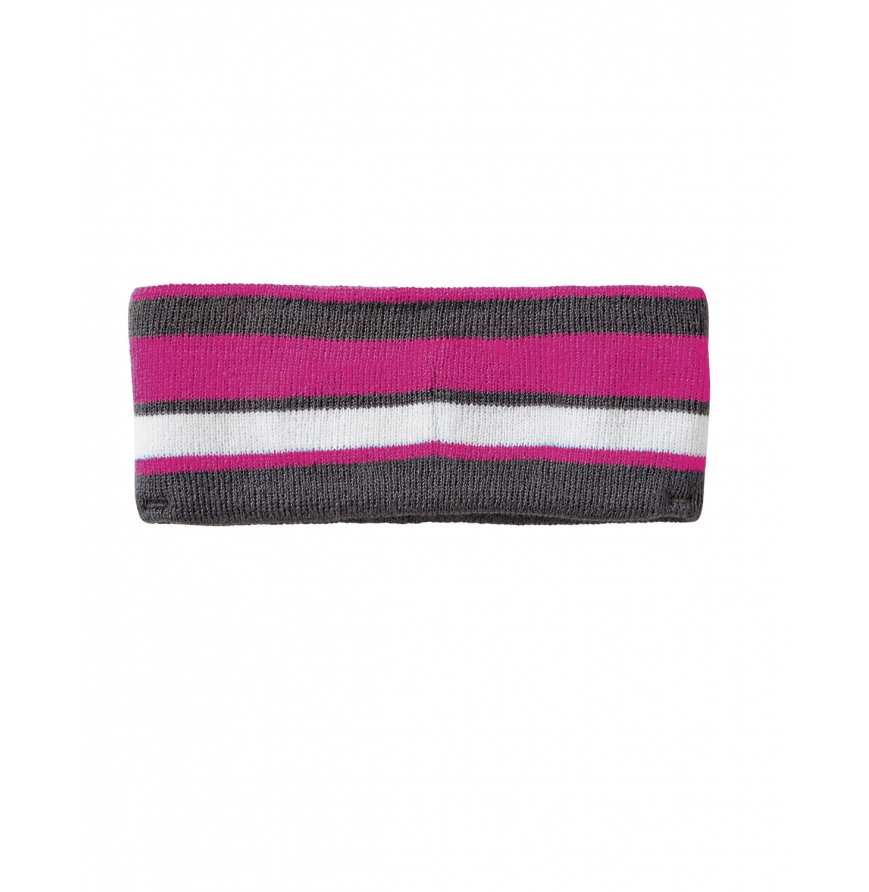 POWER PINK-WHITE-GRAPHITE