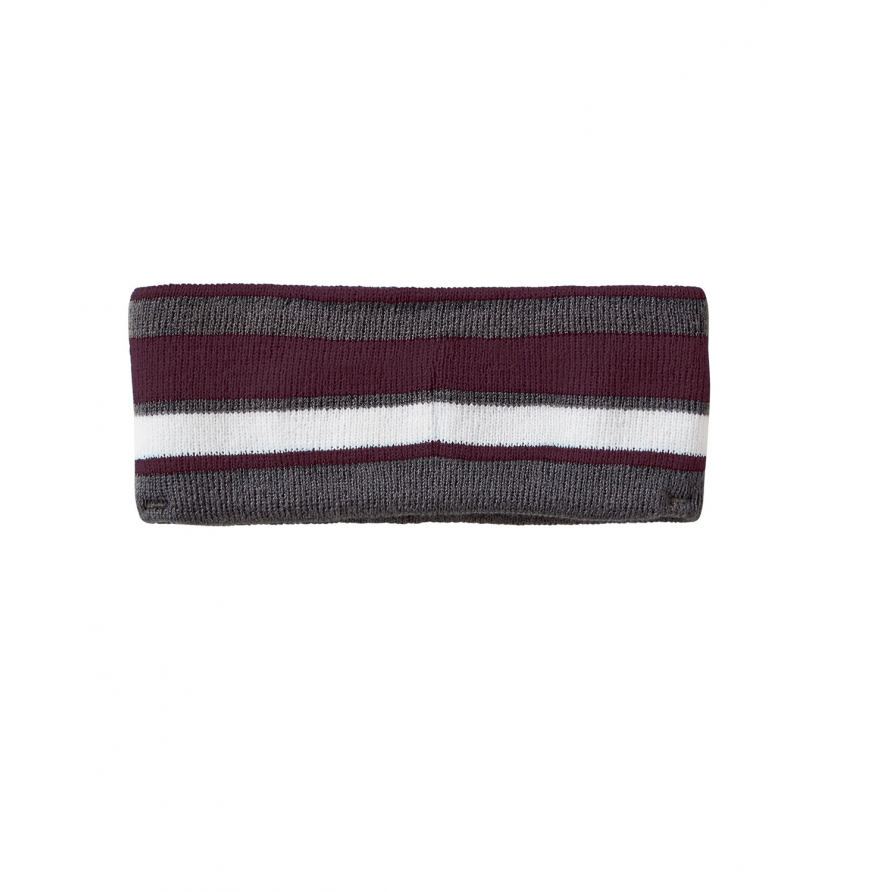 MAROON-WHITE-GRAPHITE