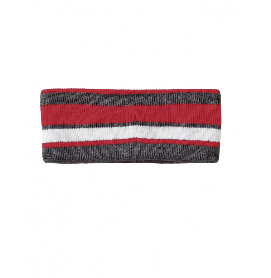 SCARLET-WHITE-GRAPHITE