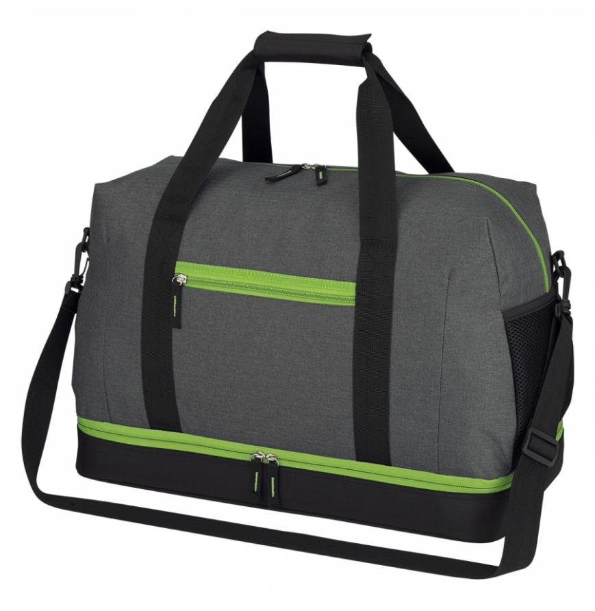 GRAY-WITH-LIME