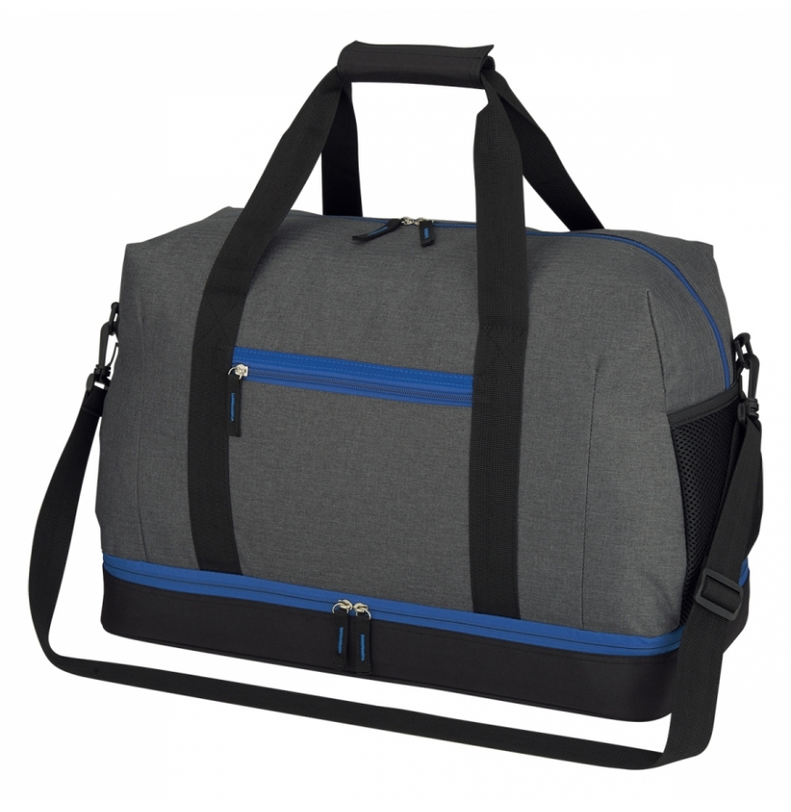 GRAY-WITH-ROYAL-BLUE