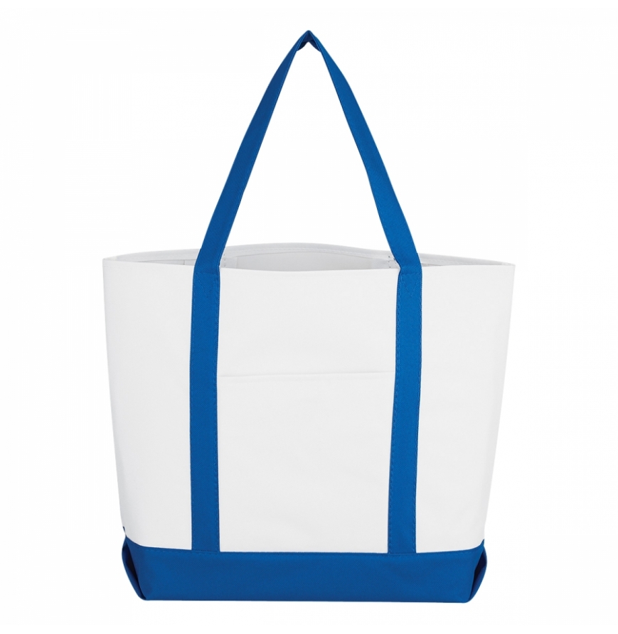 WHITE-WITH-ROYAL-BLUE
