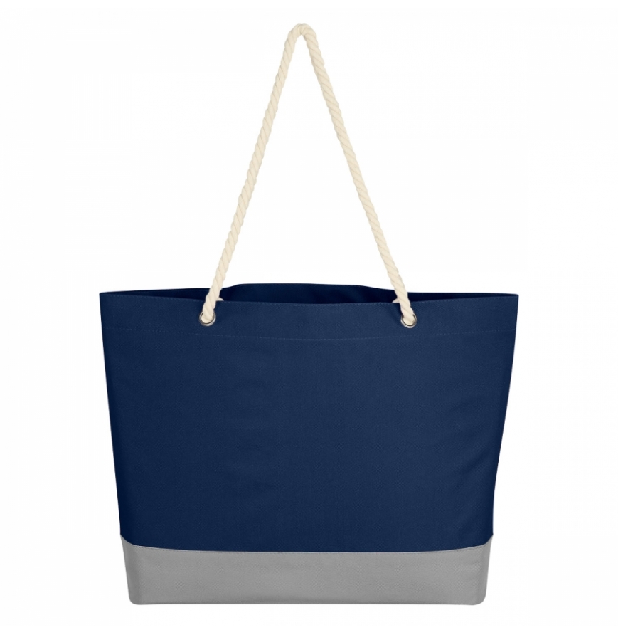 NAVY-BLUE
