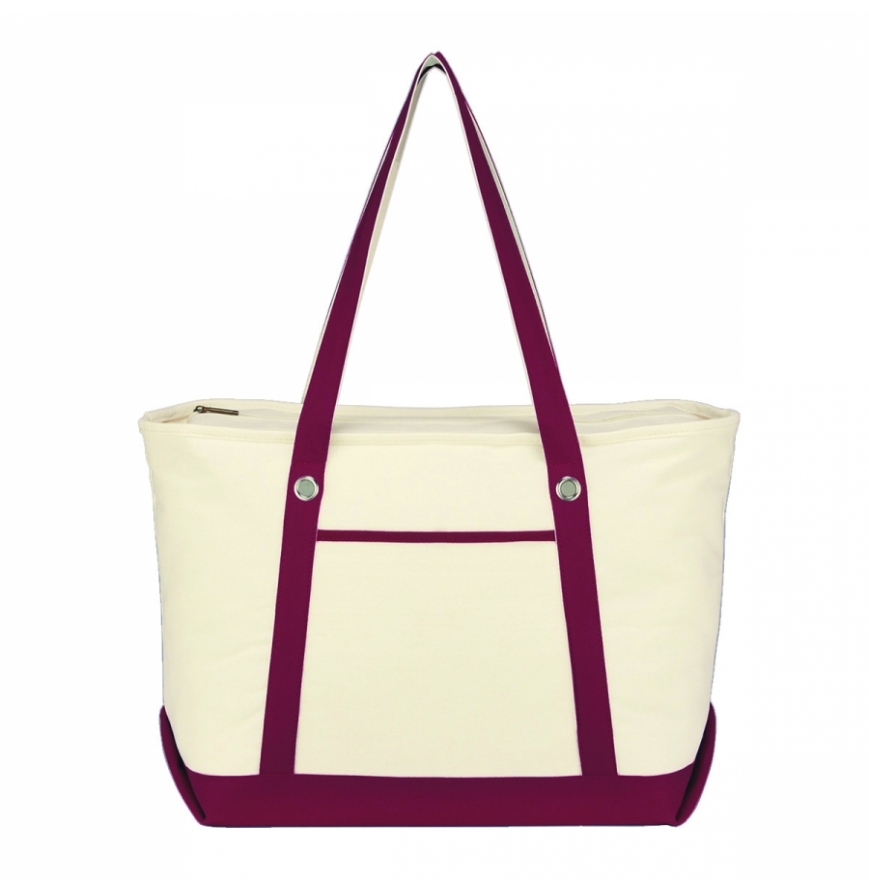 NATURAL-WITH--MAROON
