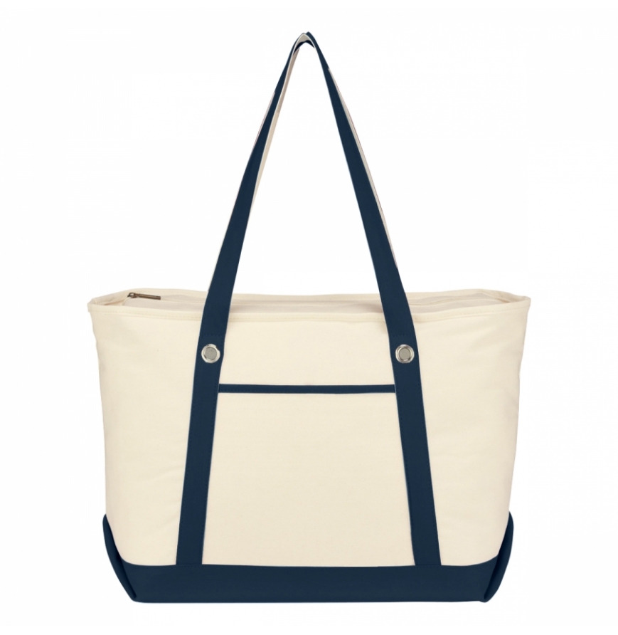 NATURAL-WITH-NAVY