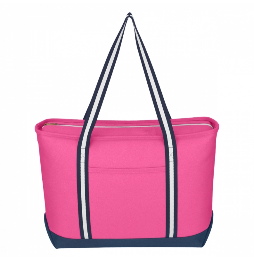 PINK-WITH-NAVY