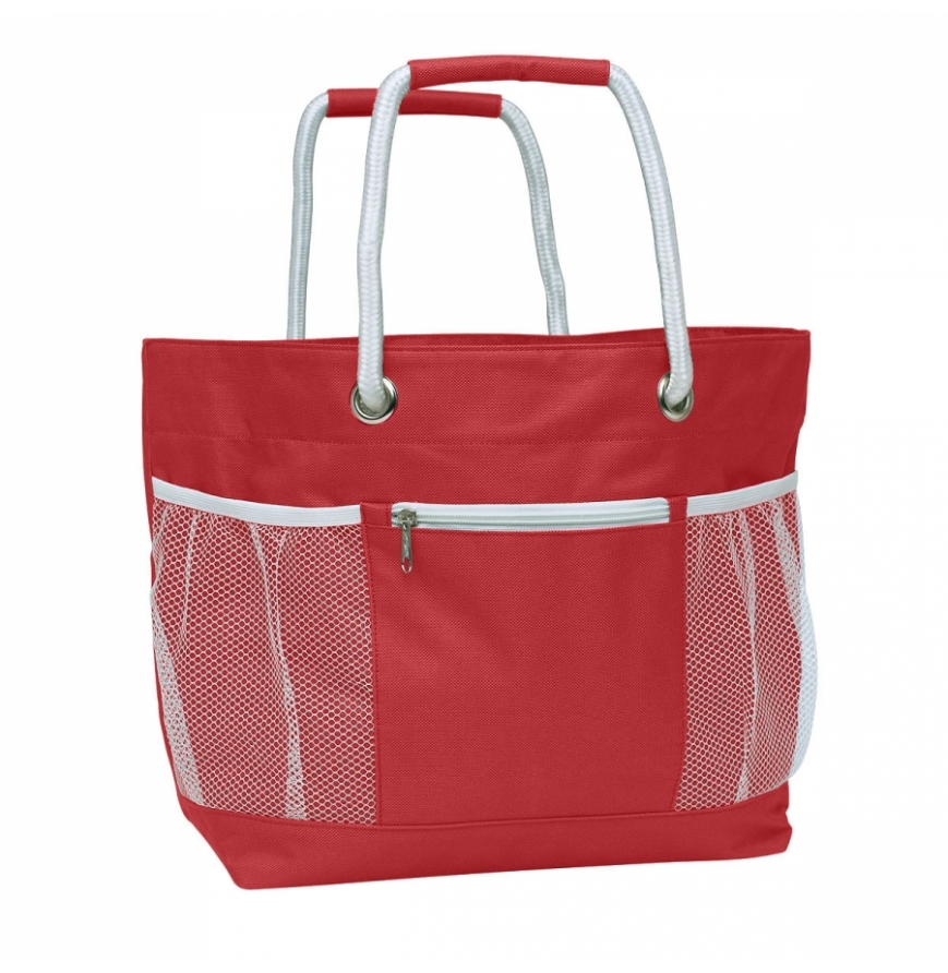 RED-WITH-WHITE