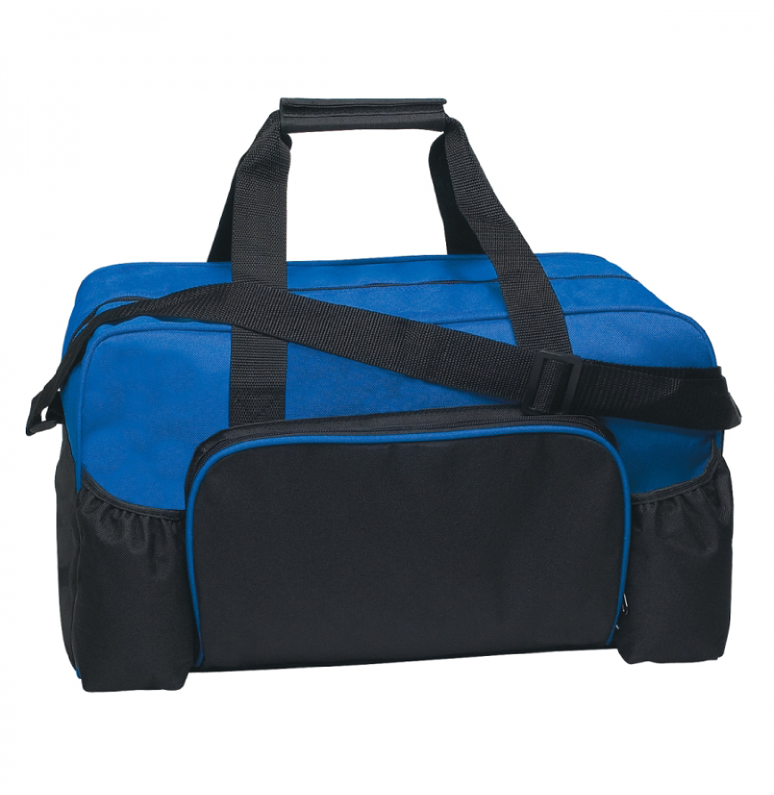 ROYAL-BLUE-WITH-BLACK
