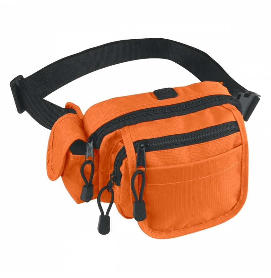ORANGE-WITH-BLACK