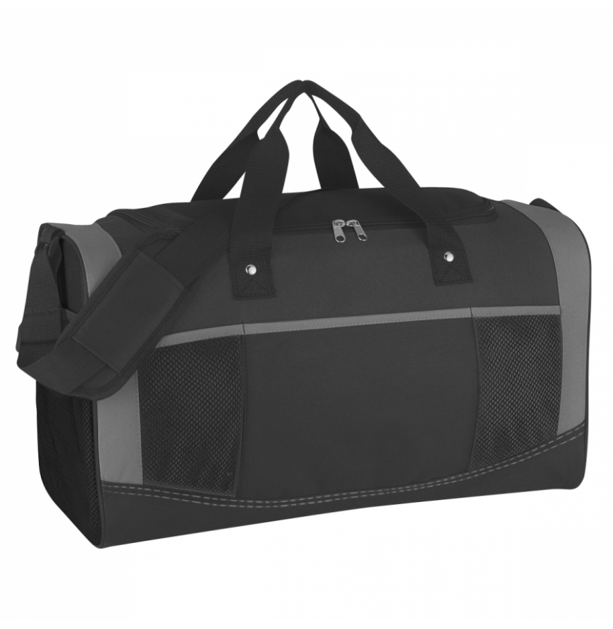 https://assets-cdn.logoup.com/ProductImages/22426_front_image_26100_657_2301.jpg