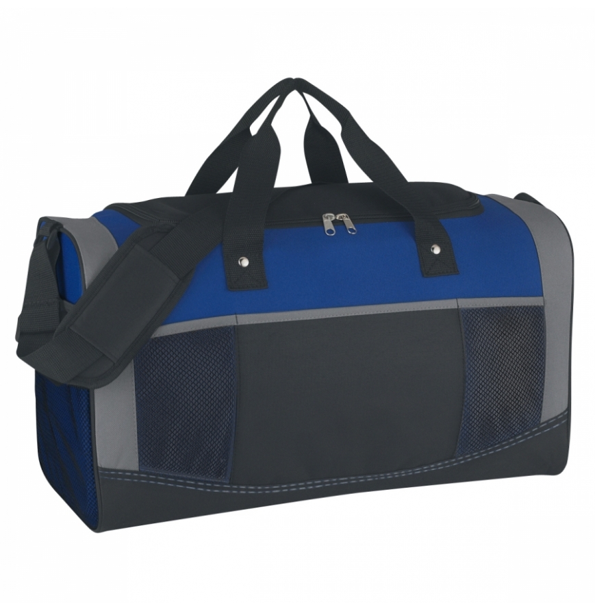ROYAL-BLUE-WITH-BLACK