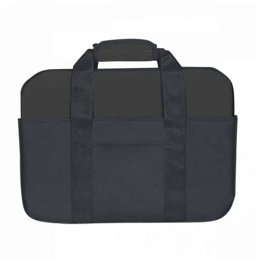 https://assets-cdn.logoup.com/ProductImages/22440_front_image_26150_376_2401.jpg