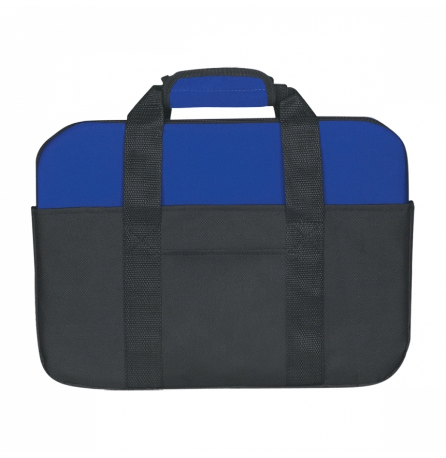 ROYAL-BLUE-WITH-BLACK