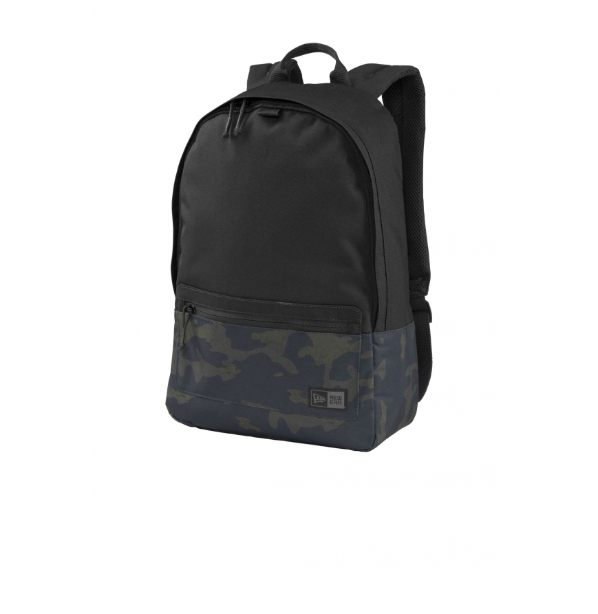https://assets-cdn.logoup.com/ProductImages/22597_front_image_27879_145_1202.jpg
