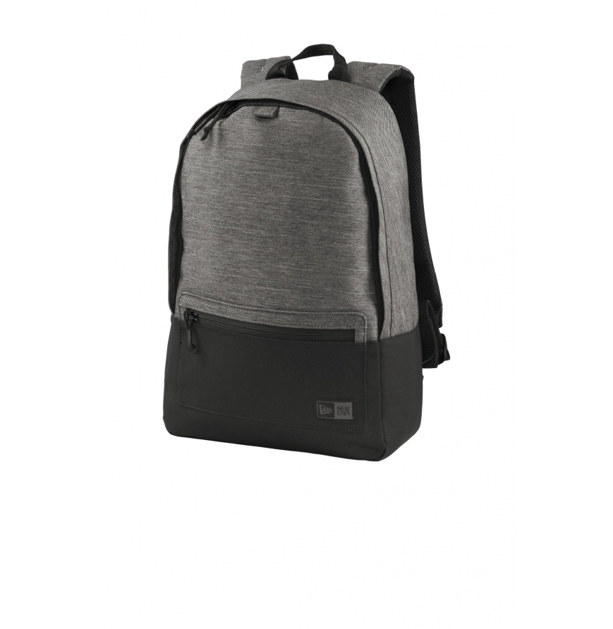 BLACK-TWILL-HEATHER-BLACK