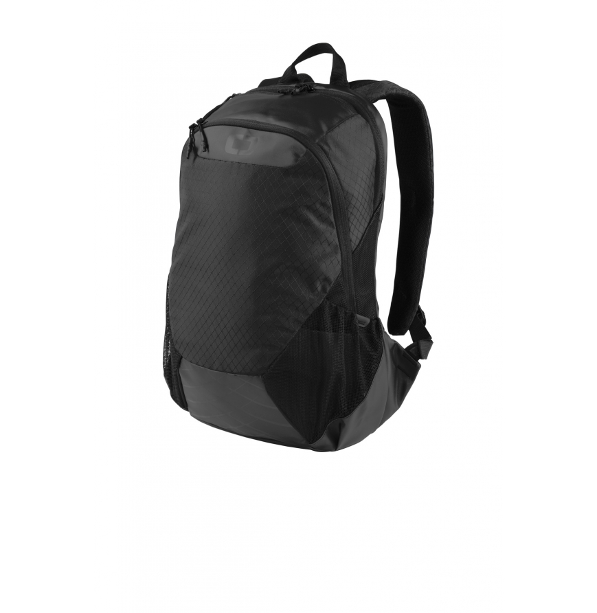 BLACK-