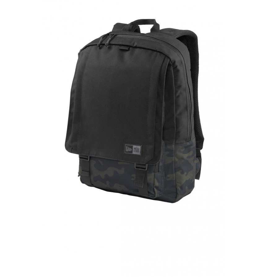 https://assets-cdn.logoup.com/ProductImages/22600_front_image_27888_999_1302.jpg