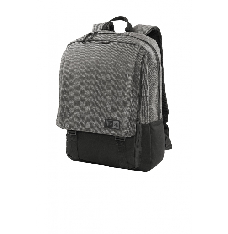 BLACK-TWILL-HEATHER-BLACK