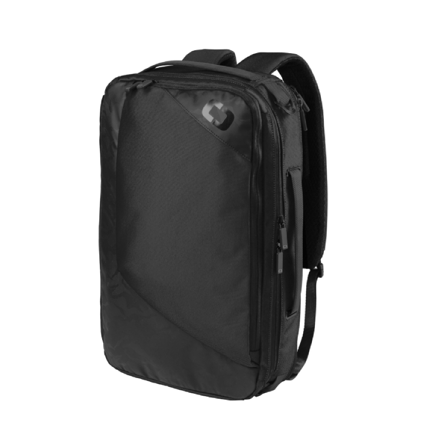 https://assets-cdn.logoup.com/ProductImages/22601_front_image_27890_359.jpg