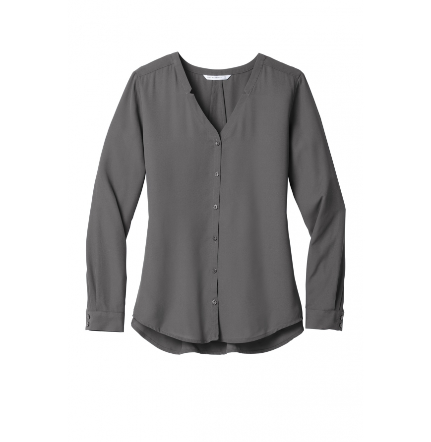 STERLING-GREY