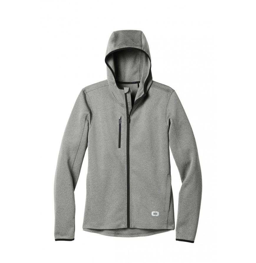 HEATHER-GREY