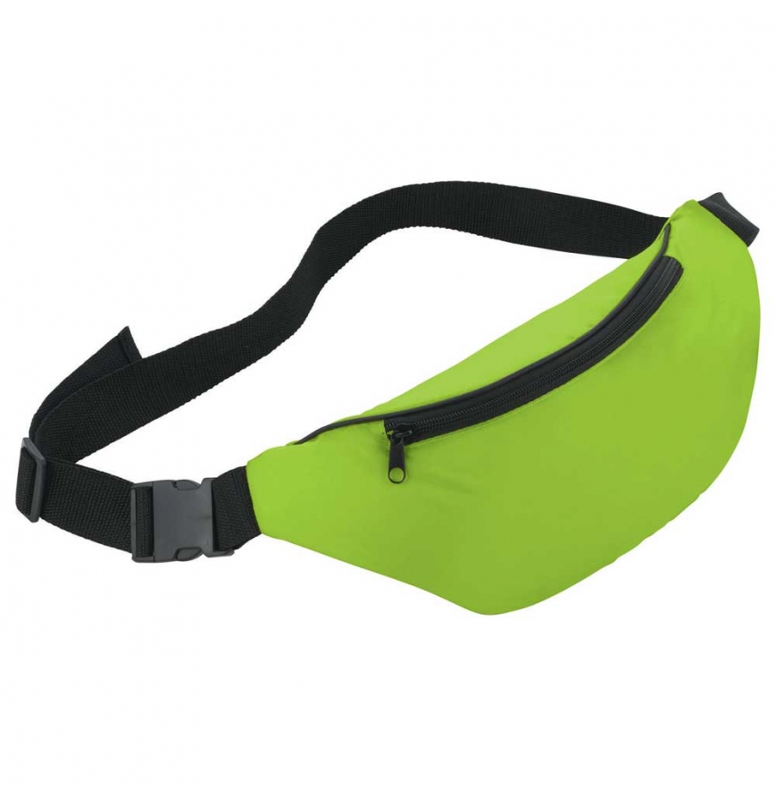 LIME-GREEN