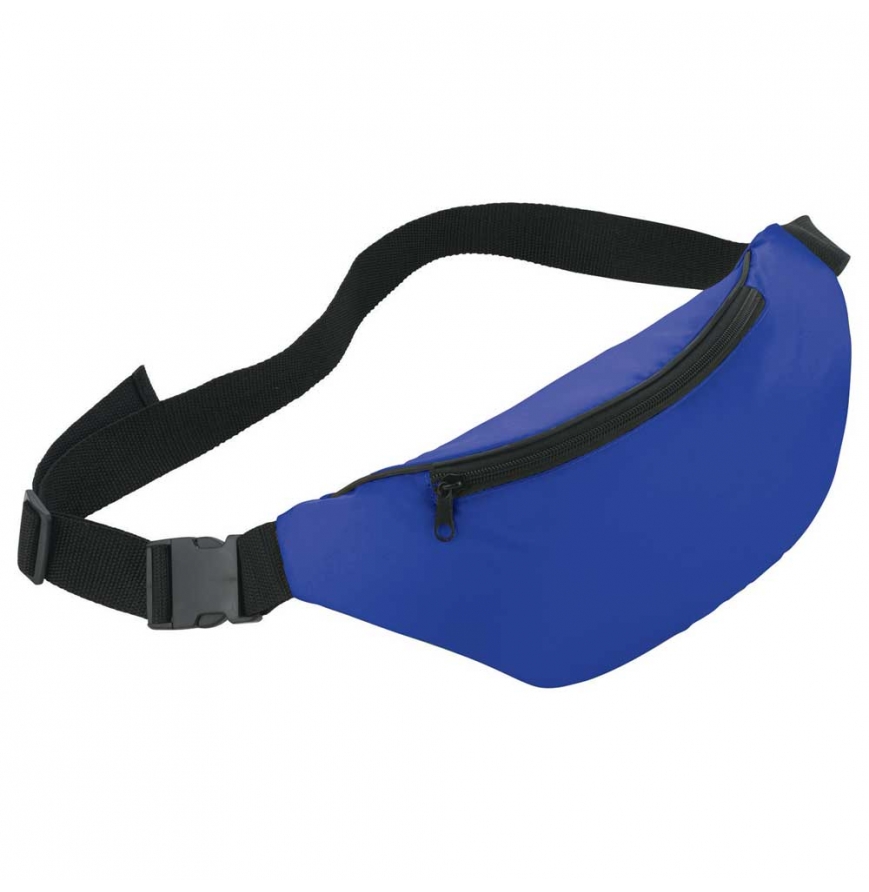 ROYAL-BLUE