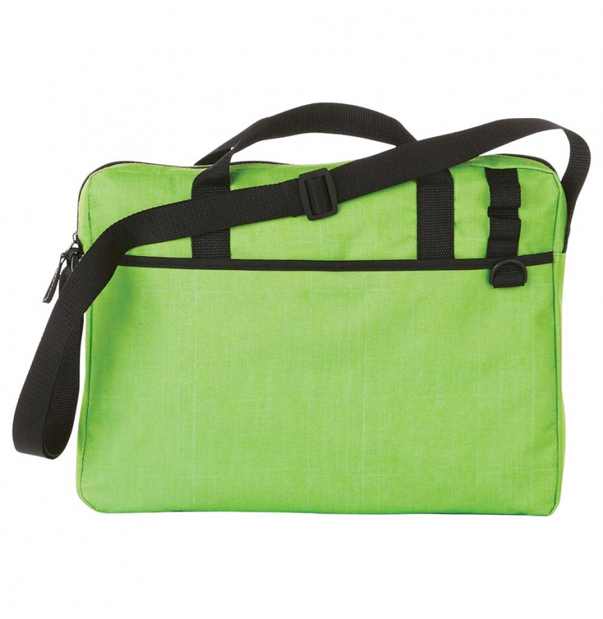 LIME-GREEN