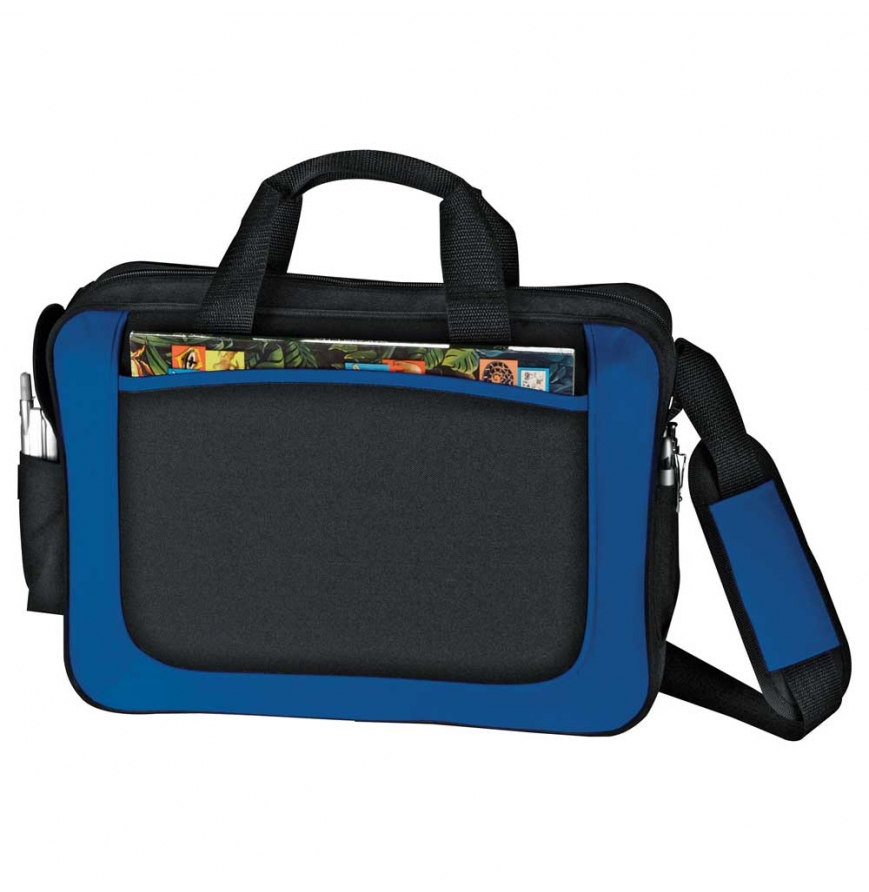 BLUE-WITH-BLACK-TRIM