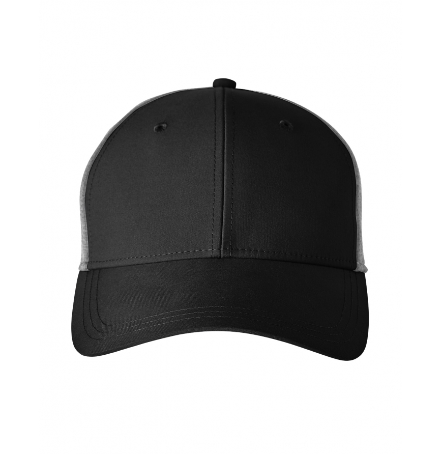 PUMA BLACK-QUIET SHADE