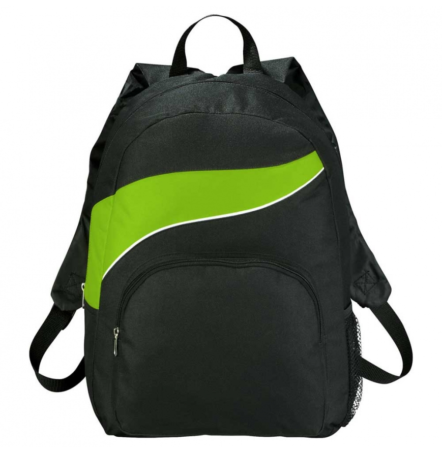 LIME-GREEN